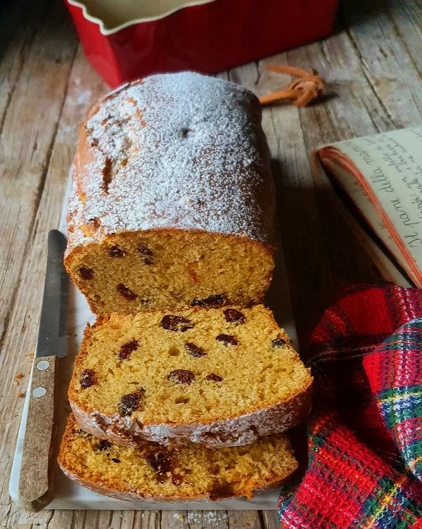 Plumcake con panna.jpg