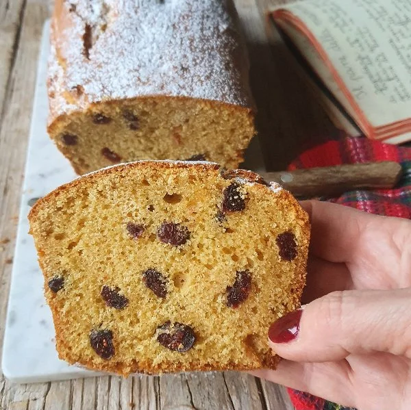 Plumcake con panna 1.jpg