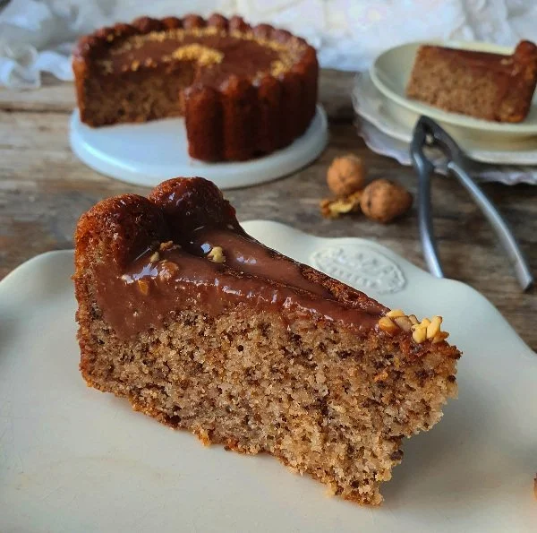 Torta noci e albumi 1.jpg