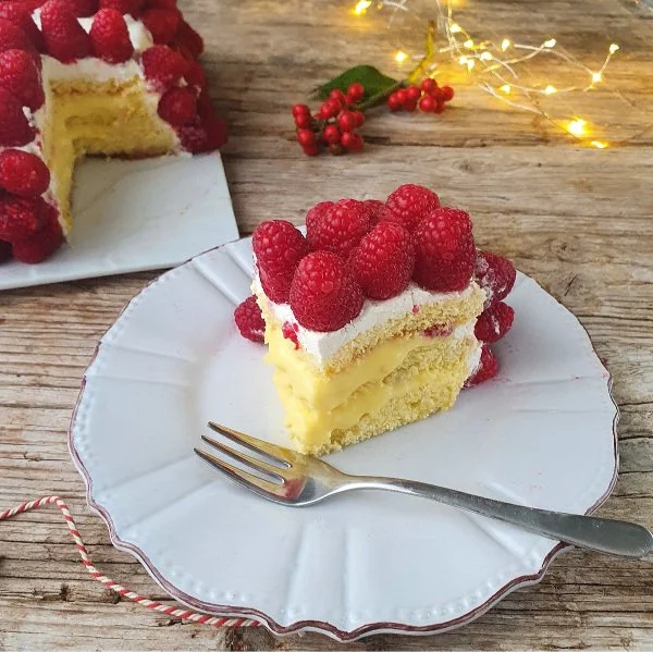 Torta pacchetto 1.jpg