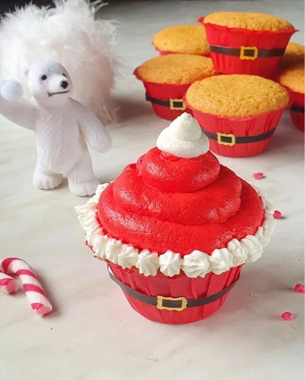 Cupcake natalizi.jpg