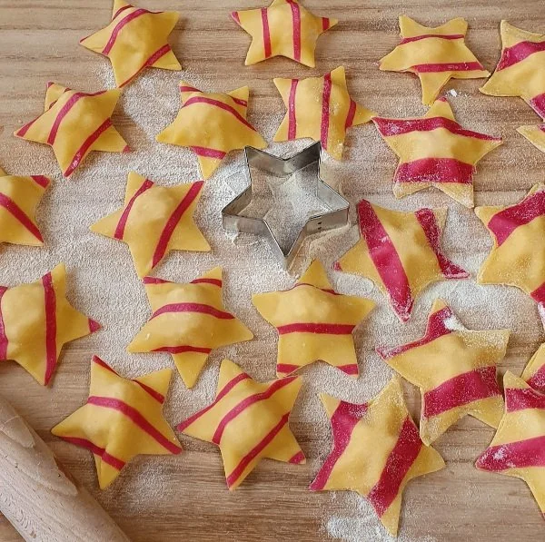 Stelle di pasta fresca.jpg