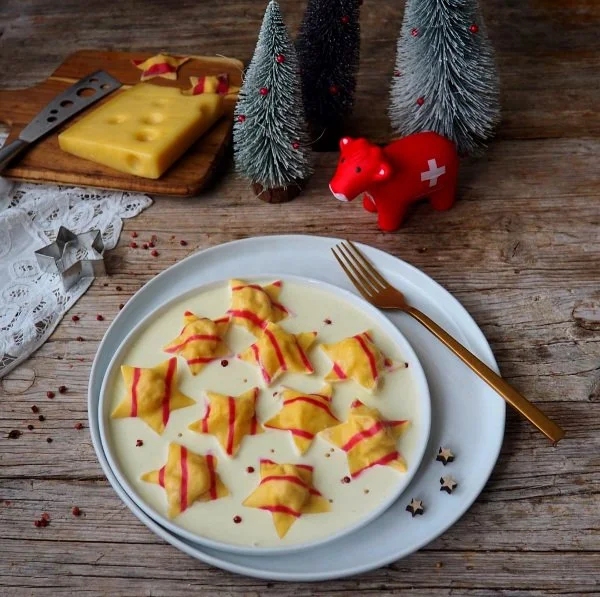 Stelle di pasta fresca 1.jpg