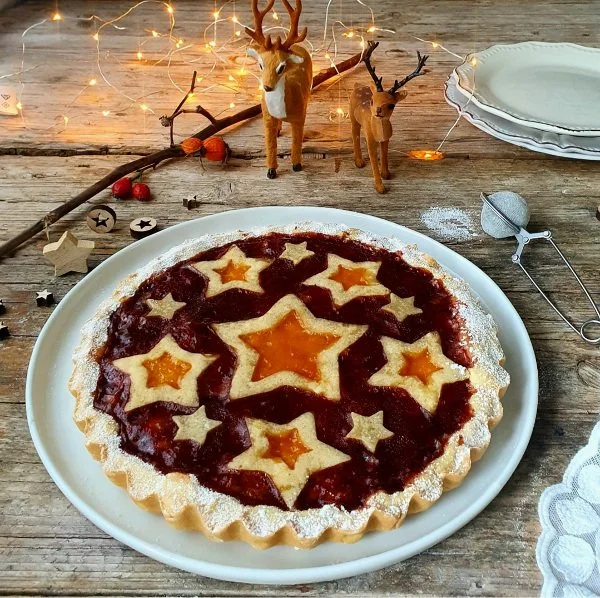 Crostata con frolla di albumi.jpg