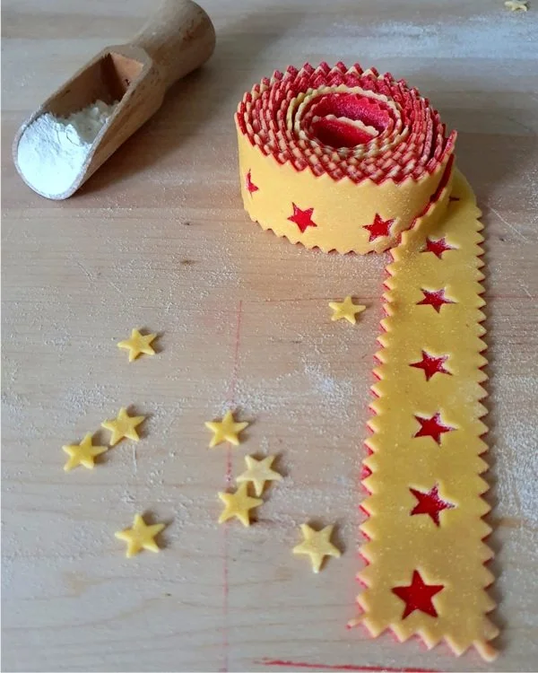 Pappardelle stellari.jpg