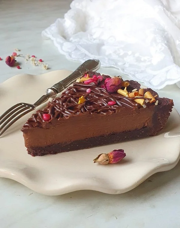 Crostata ciocco caffè 1.jpg