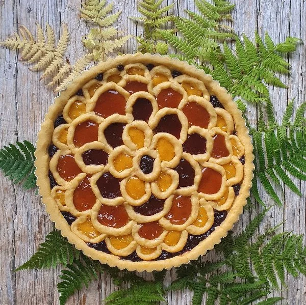 Crostata con confetture 1.jpg