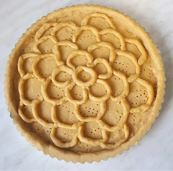 Crostata con confetture 2.jpg