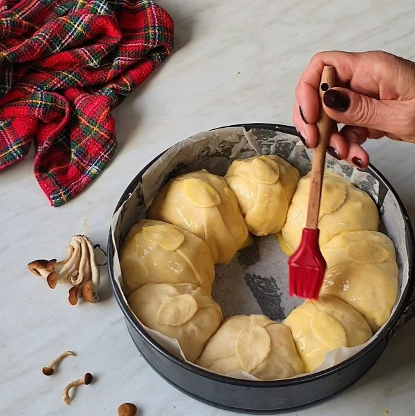 Brioche salata 1.jpg