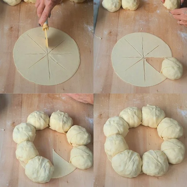 Brioche salata 2.jpg