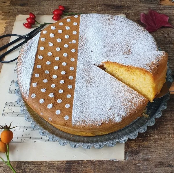 Torta paradiso.jpg