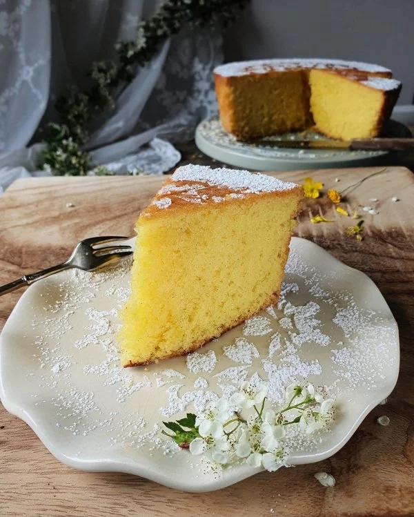Torta paradiso 1.jpg