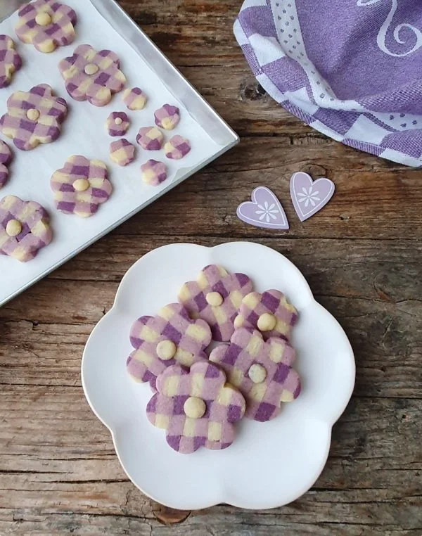 Biscotti a quadretti vichy.jpg
