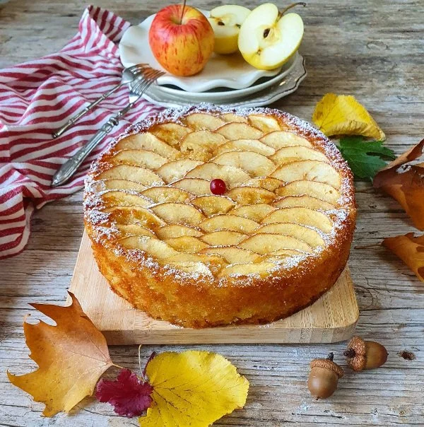 Torta di mele cotte.jpg