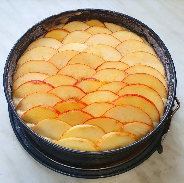Torta di mele cotte 1.jpg