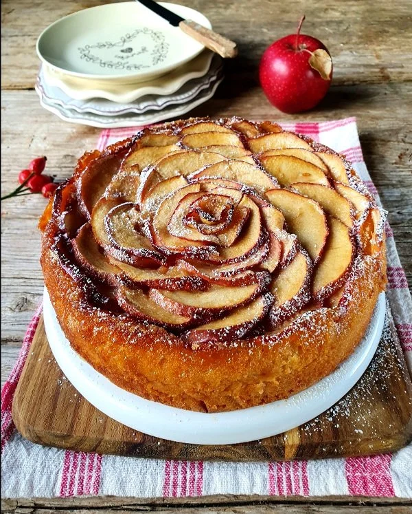 Torta di mele cotte 3.jpg