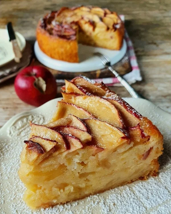 Torta di mele cotte 2.jpg