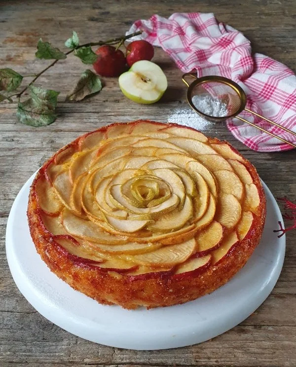 Torta di mele cotte 4.jpg