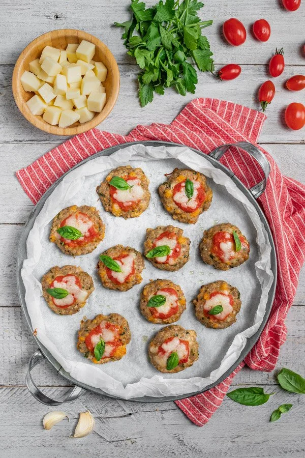 Pizzette di vitello.jpg
