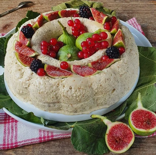 Semifreddo ai fichi.jpg