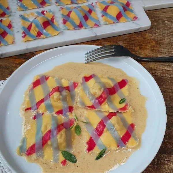 Ravioli di vitello 1.jpg