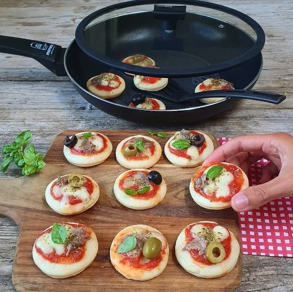 Pizzette in padella.jpg