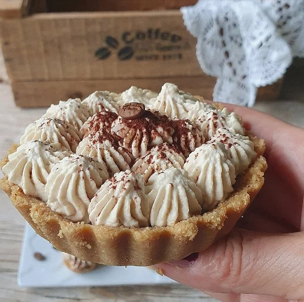 crostatine al caffè (senza cottura).jpg