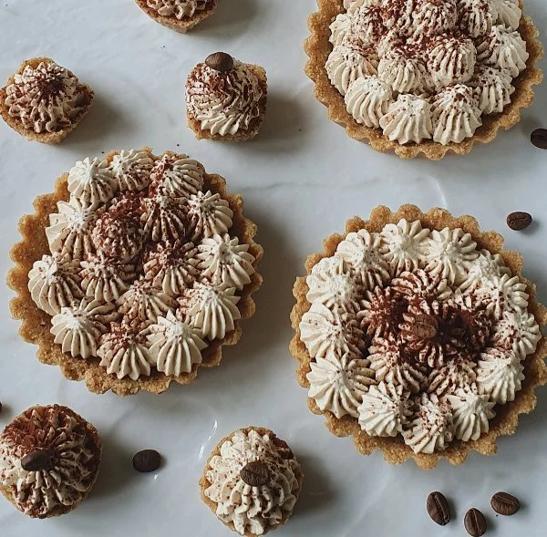 crostatine al caffè (senza cottura) 1.jpg