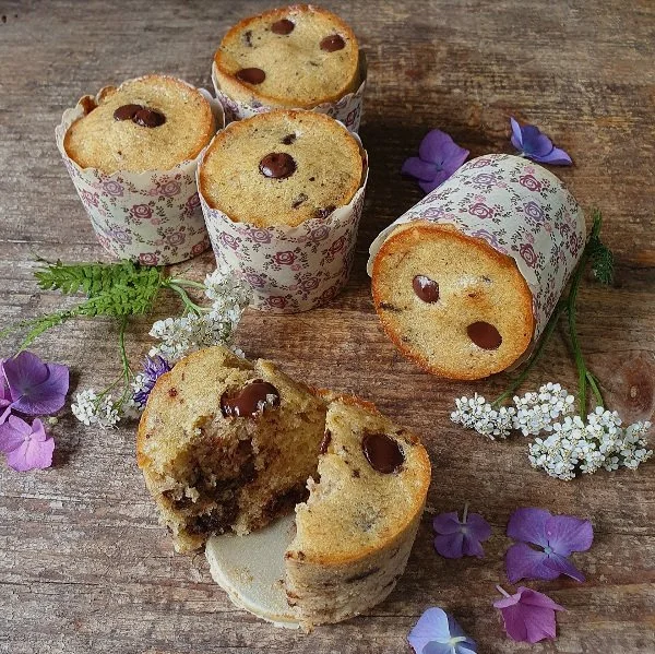 Muffins banana e cioccolato 1.jpg