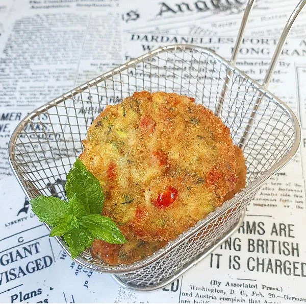 Polpette di zucchine.jpg