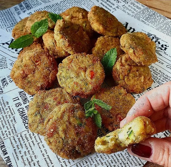 Polpette di zucchine 1.jpg