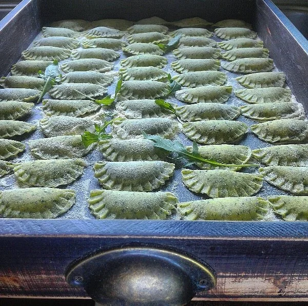 Ventagli alla rucola.jpg