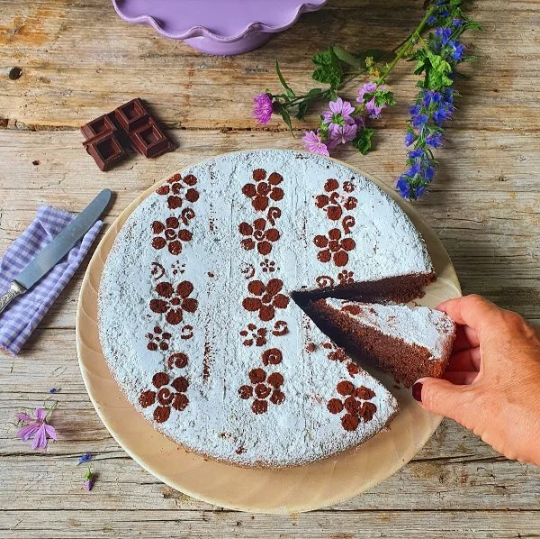 Torta caprese 1.jpg