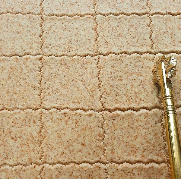 Crackers integrali 1.jpg