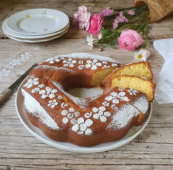 Torta 12 cucchiai.jpg