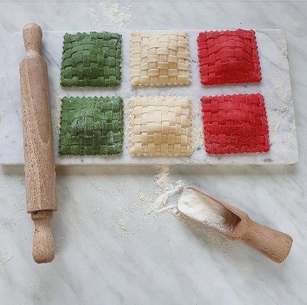 Ravioli intrecciati.jpg