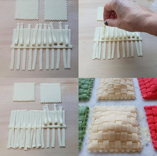 Ravioli intrecciati 1.jpg