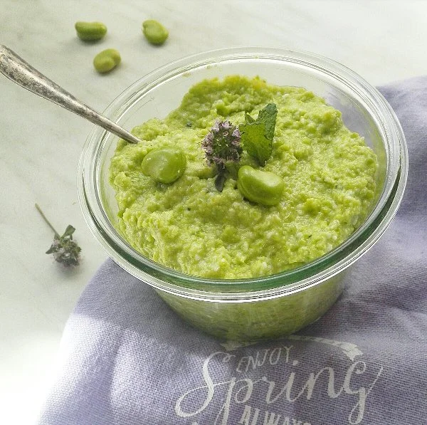 Pesto di fave.jpg