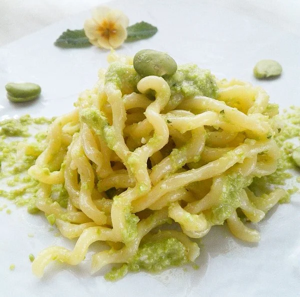Pesto di fave 1.jpg