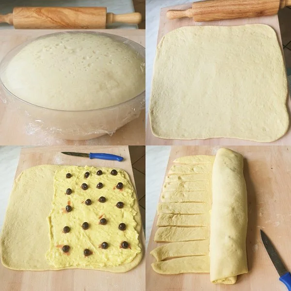 Pan brioche con crema e amarene 3.jpg
