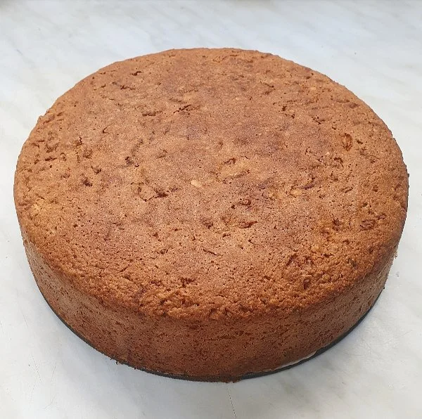 Torta di carote e mandorle 1.jpg