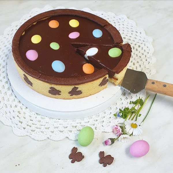 Crostata pasquale 1.jpg