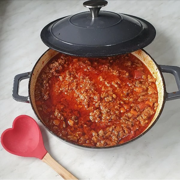 Ragù di carne.jpg