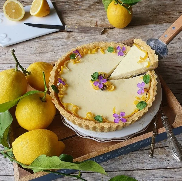 Crostata con crema al limone 1.jpg