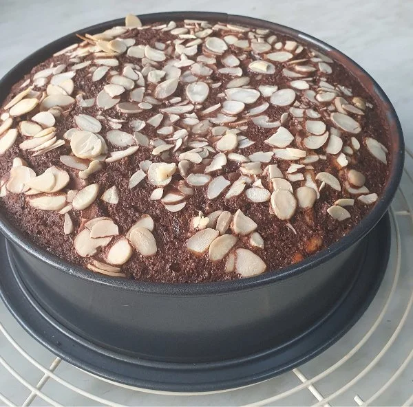 Torta del pane.jpg