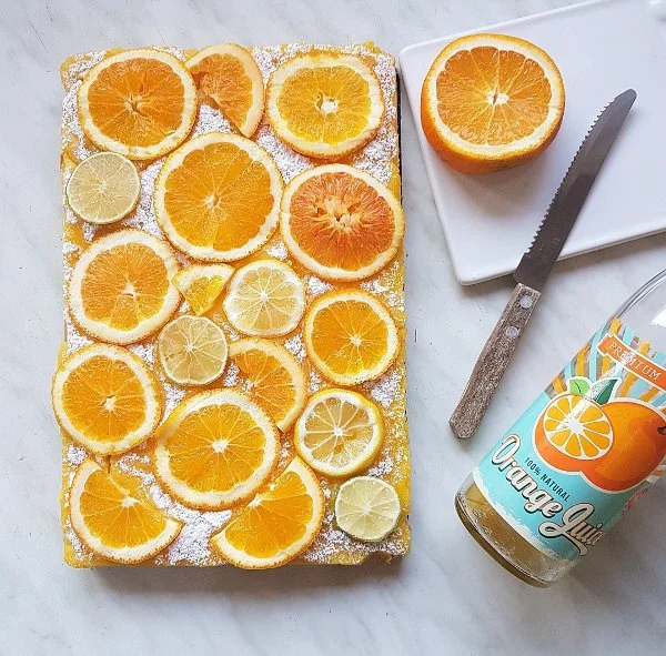 Torta di biscotti agli agrumi.jpg