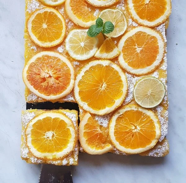 Torta di biscotti agli agrumi 1.jpg