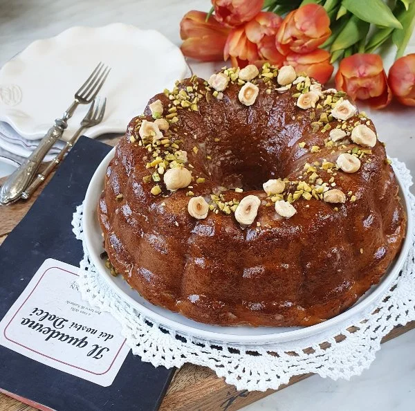 Torta al pistacchio e nocciola.jpg