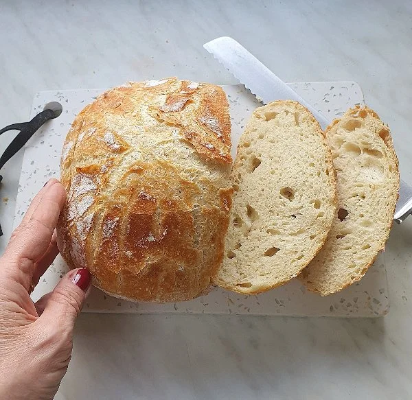 Pane in pentola 1.jpg