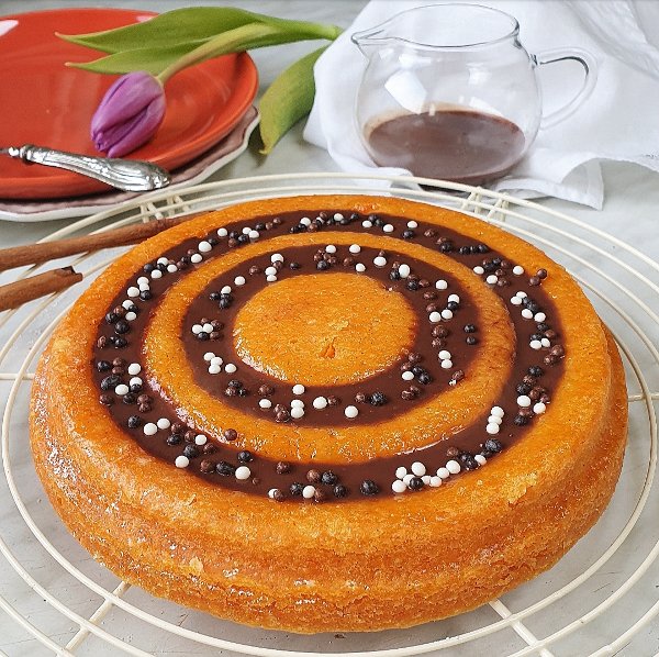 Torta dolce di zucca.jpg